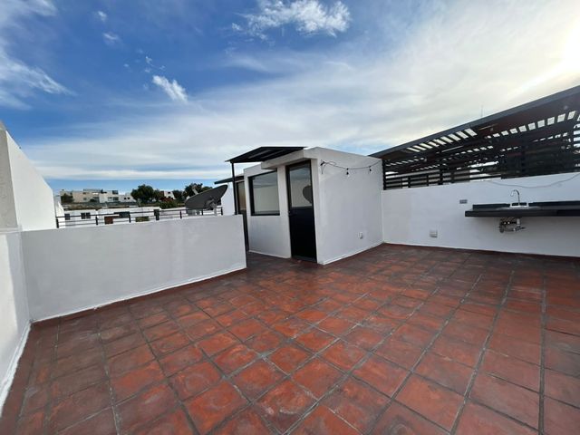 place photo 37