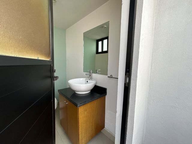 place photo 38