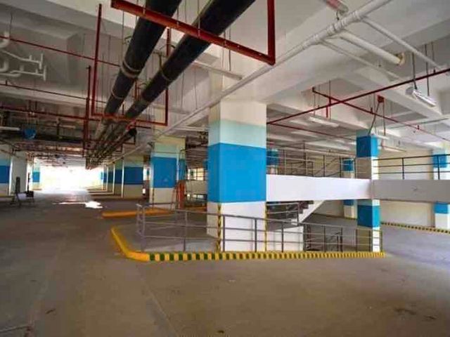 place photo 39
