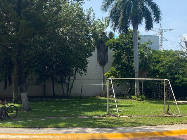 place photo 19