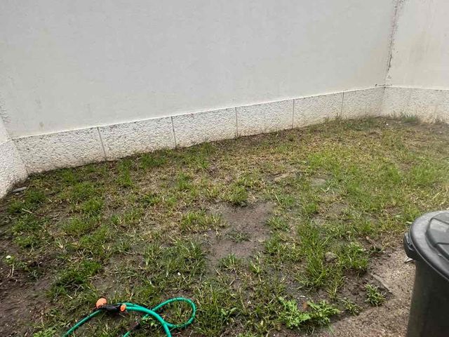 place photo 35