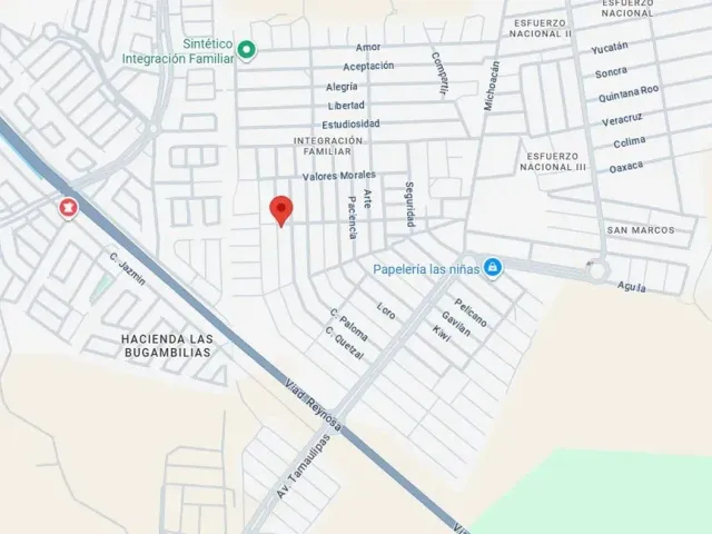 place photo 7