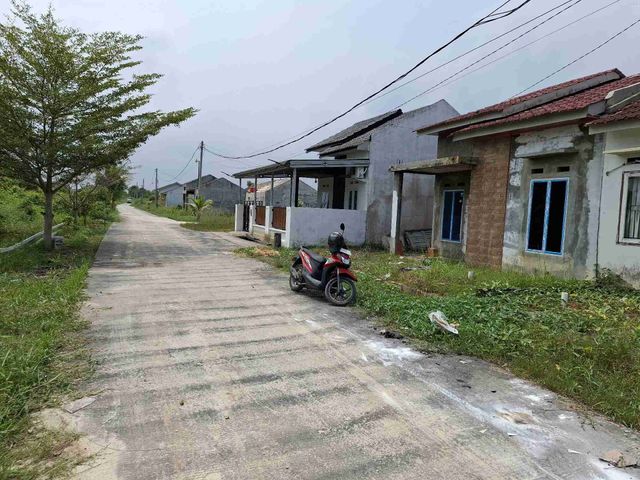 place photo 1