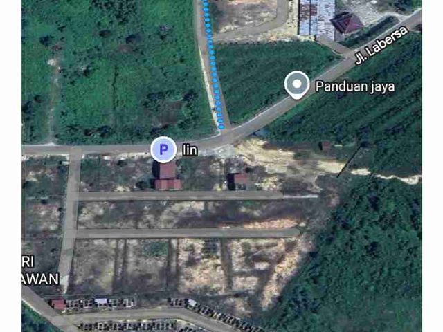place photo 7