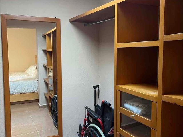 place photo 26