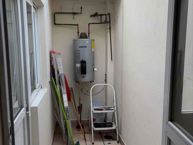 place photo 31