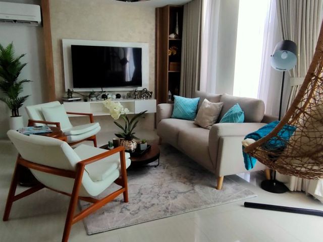place photo 22