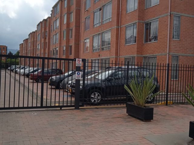place photo 15