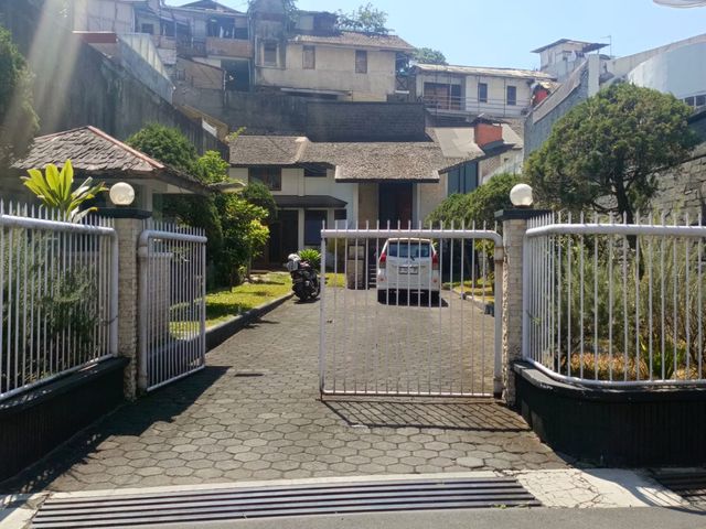 place photo 2