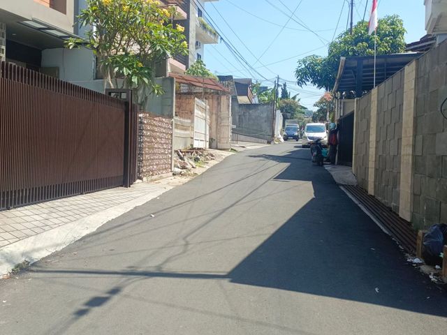 place photo 3