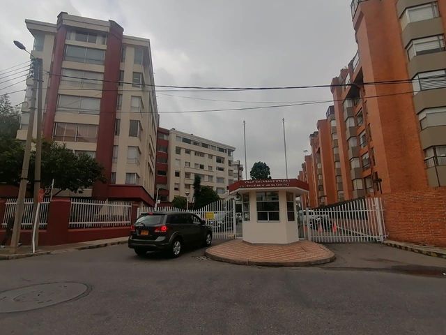 place photo 24
