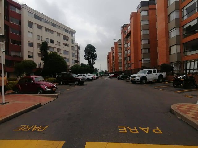 place photo 21