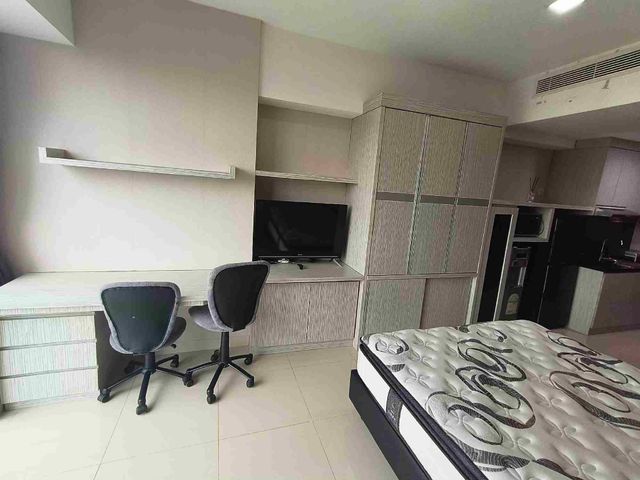 place photo 9