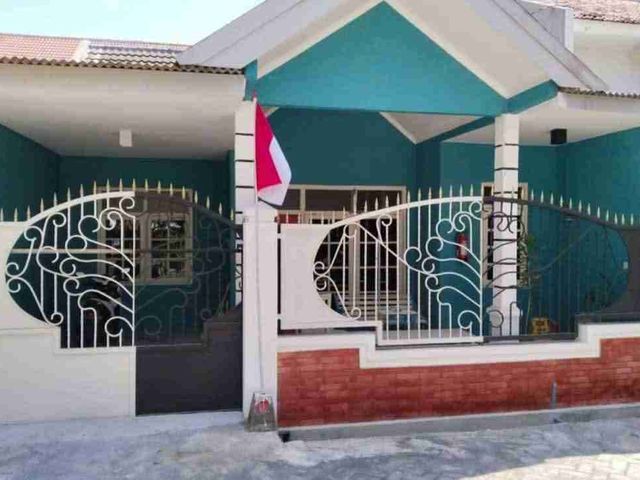 place photo 4