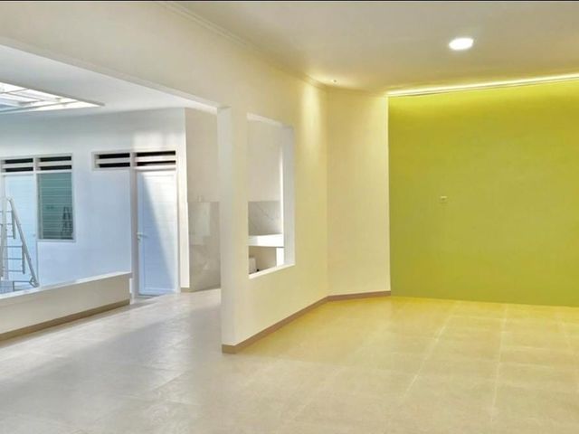 place photo 35