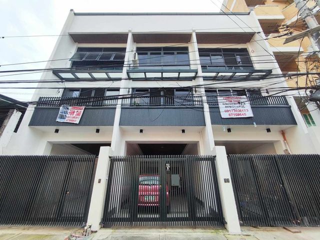 place photo 35