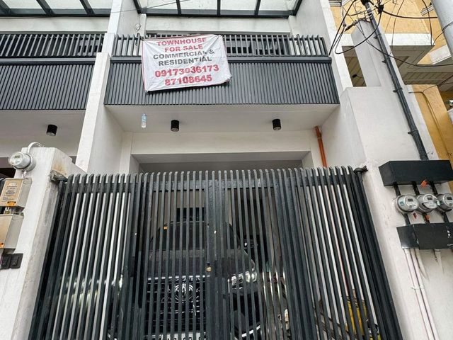 place photo 41