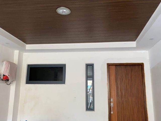 place photo 46