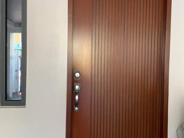 place photo 49