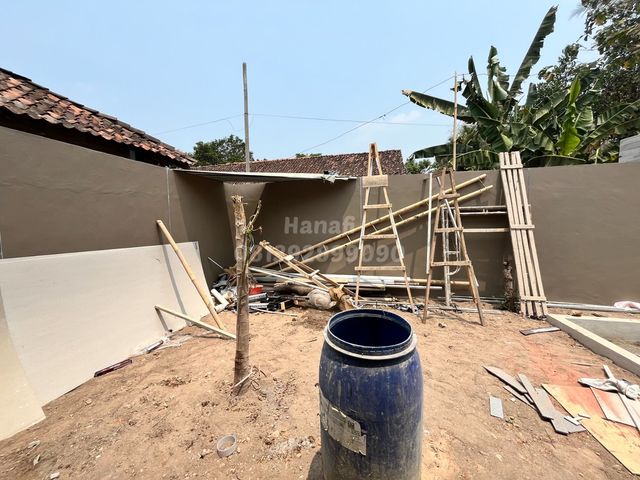 place photo 13