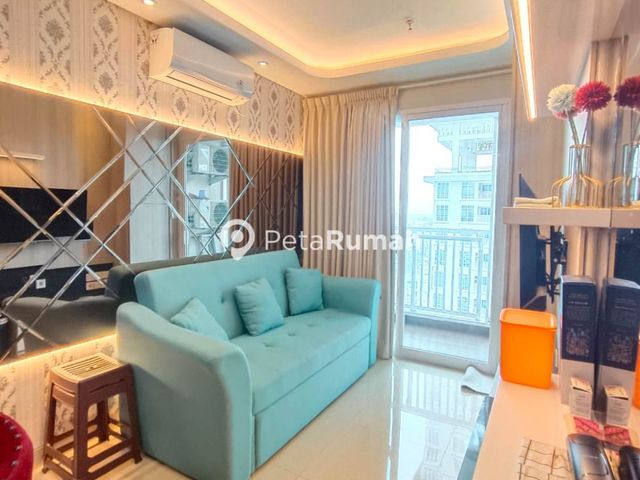 place photo 2
