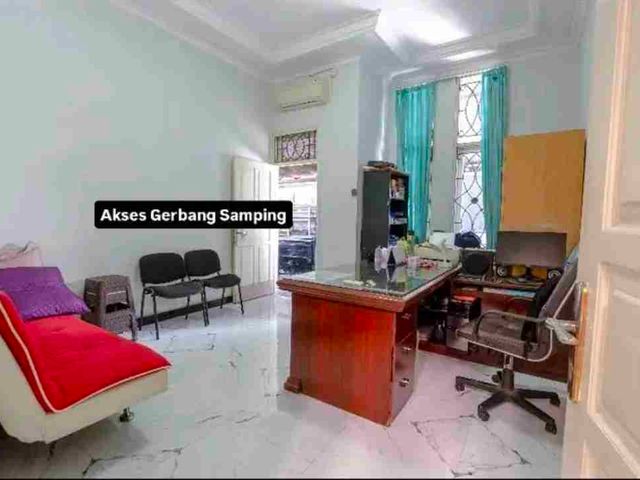 place photo 8
