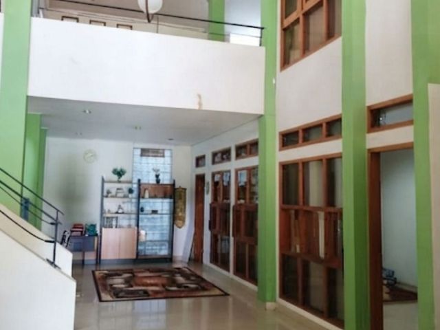 place photo 9