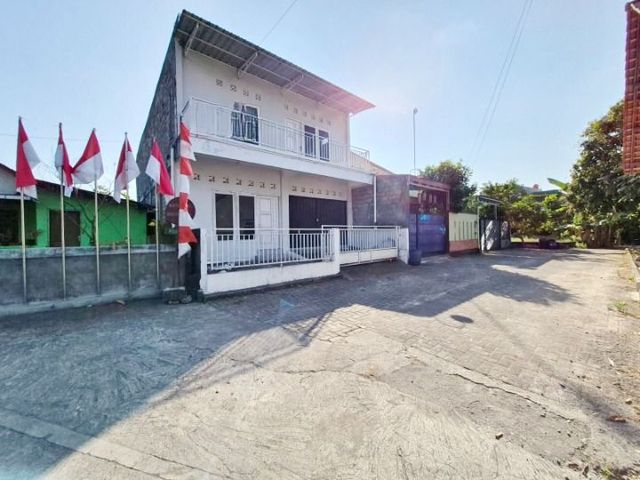 place photo 3