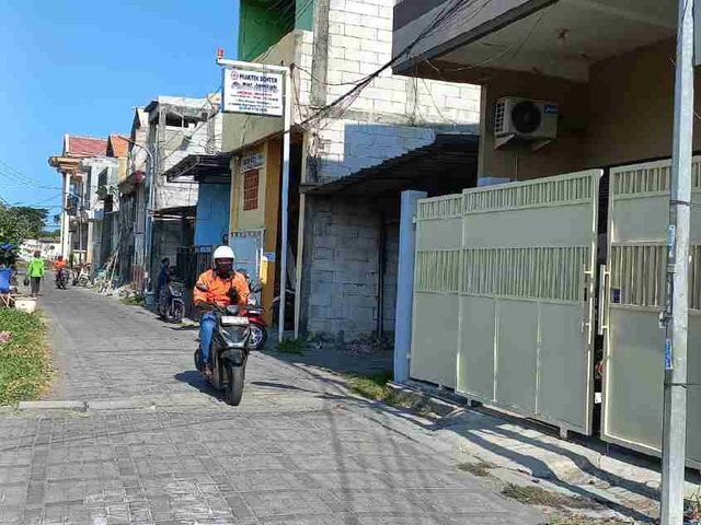 place photo 6
