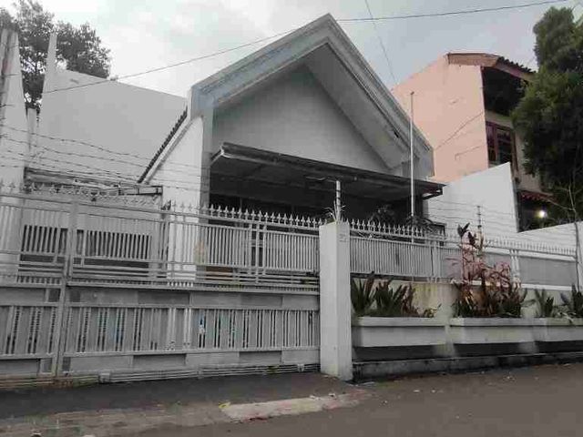 place photo 1