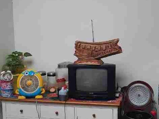 place photo 23
