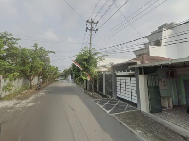 place photo 7
