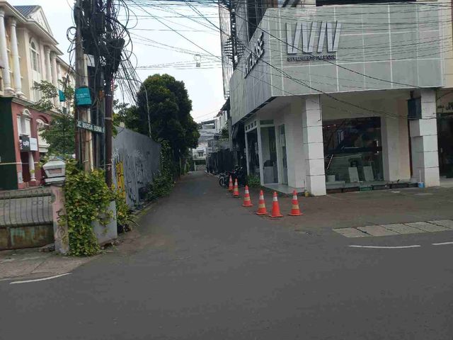 place photo 4