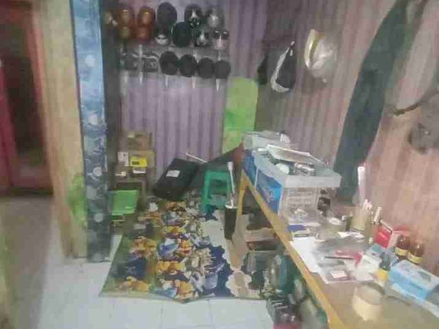 place photo 5
