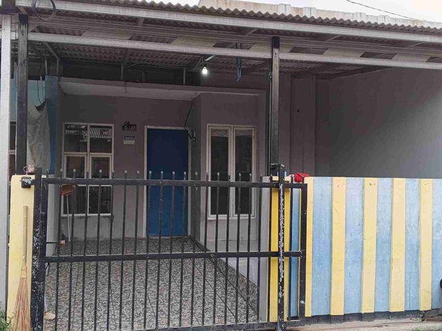 place photo 1