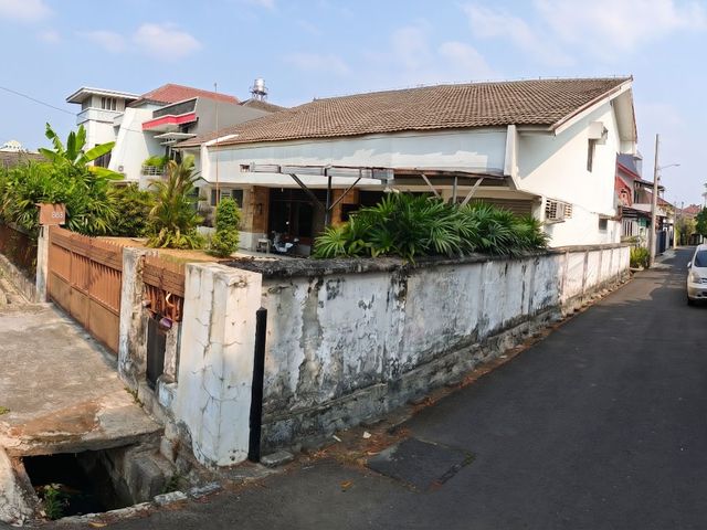 place photo 2