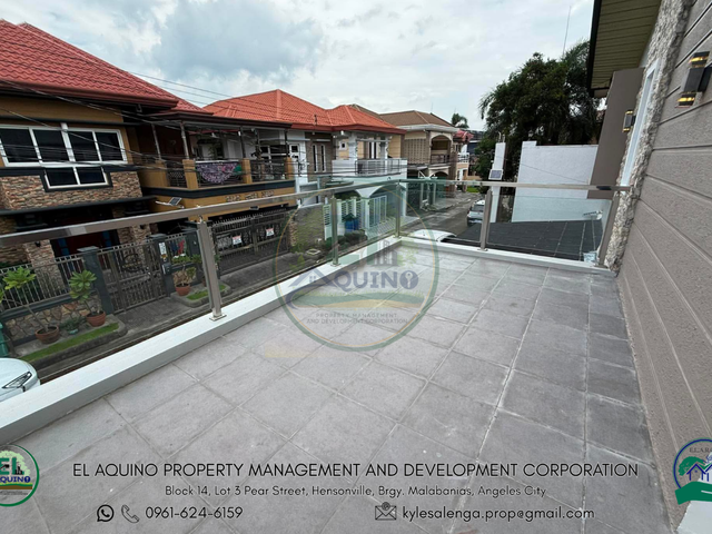 place photo 32