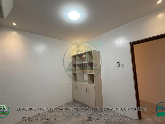 place photo 34