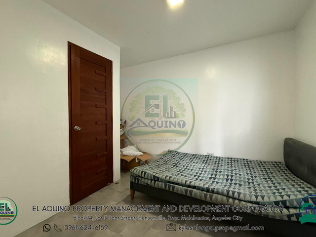 place photo 37