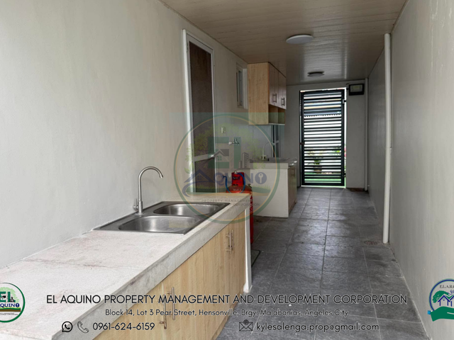 place photo 38