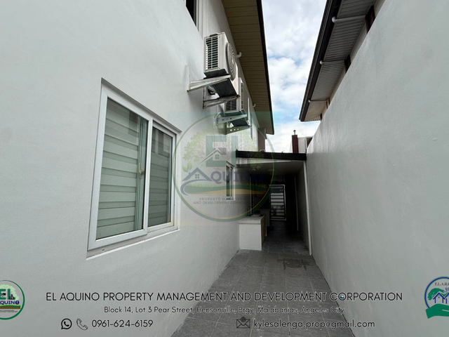 place photo 39