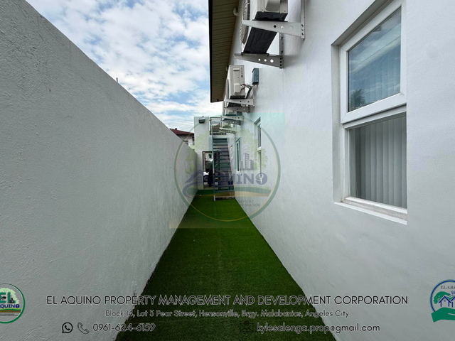 place photo 40