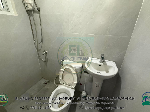 place photo 43