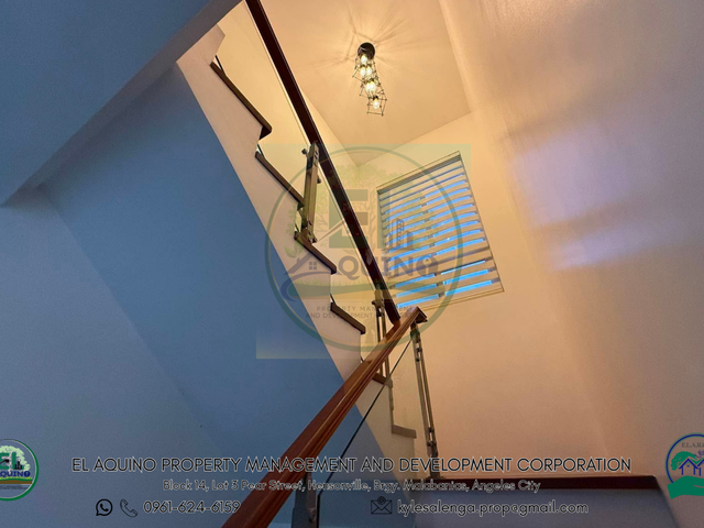 place photo 44