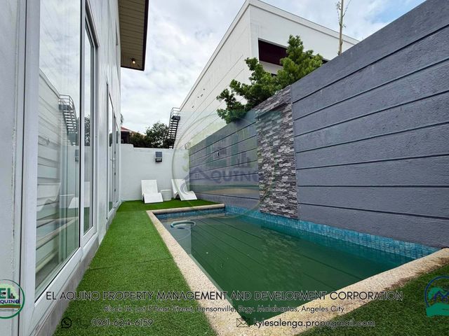 place photo 46
