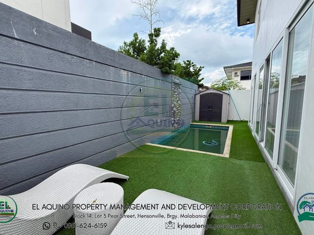 place photo 47