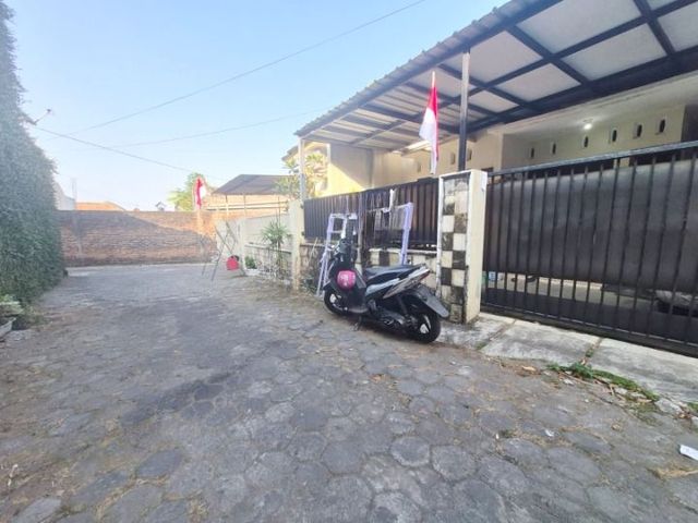 place photo 3