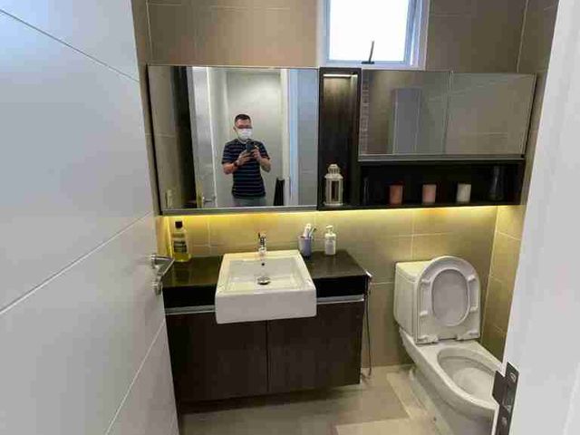 place photo 20