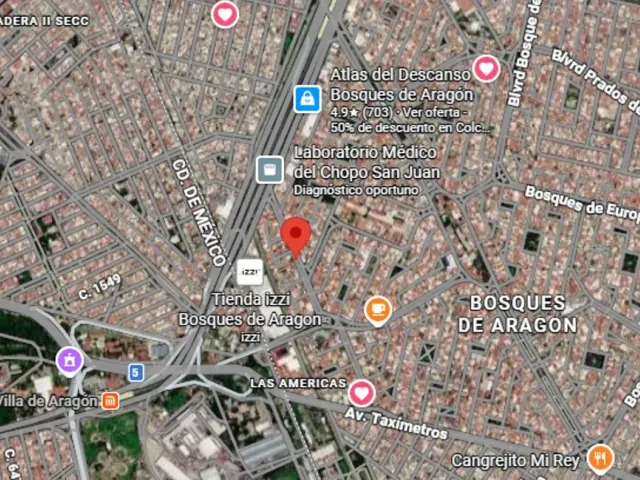 place photo 6