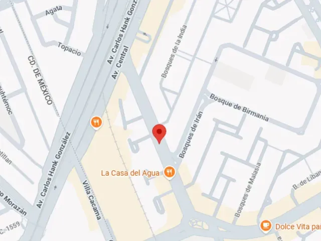 place photo 7